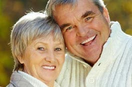 services christian dating for seniors