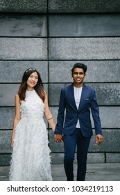 asian interracial marriage