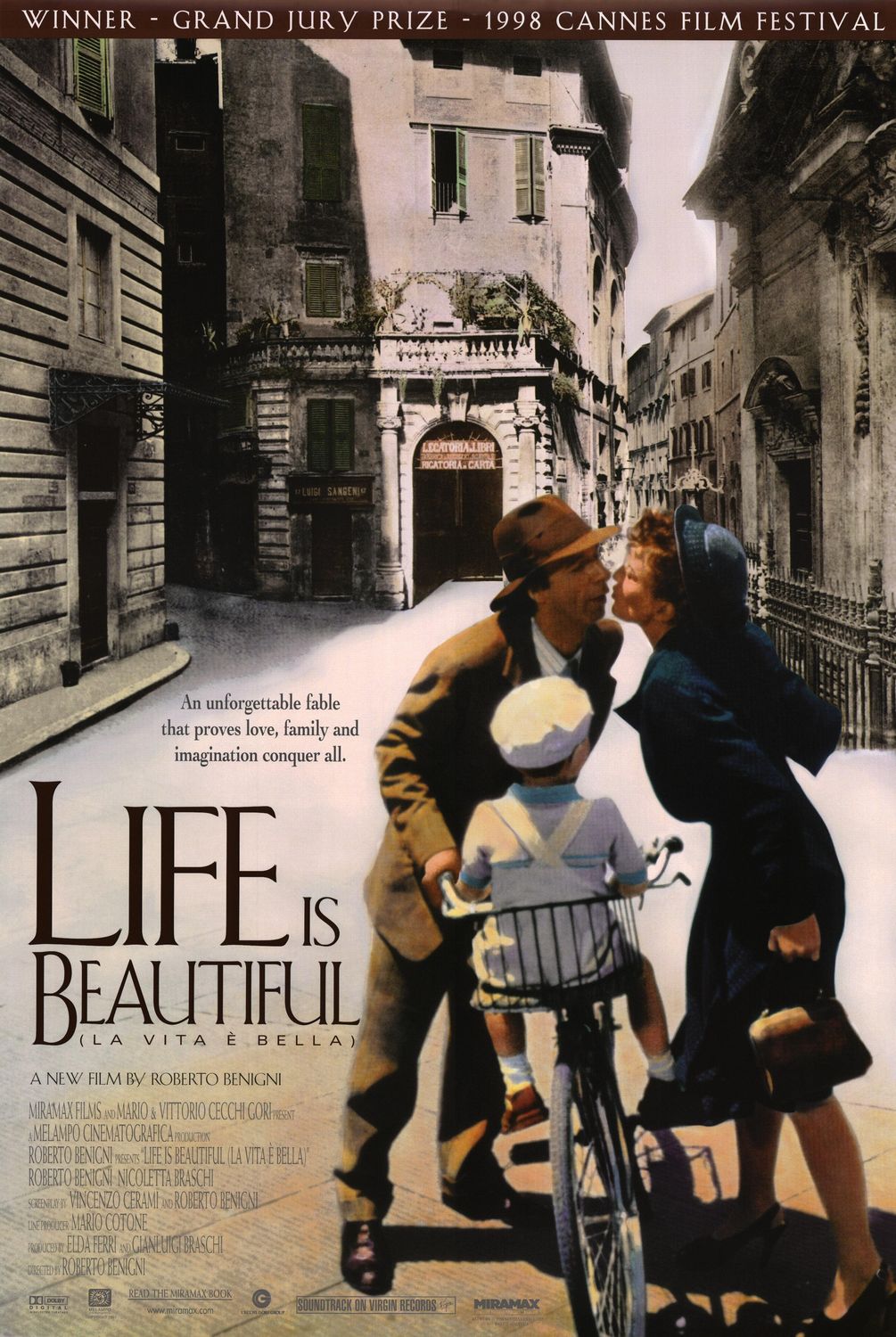 is life download dubbed beautiful hindi