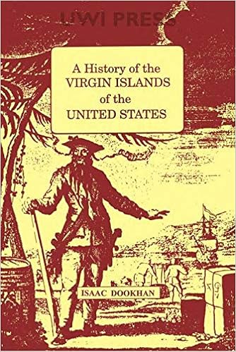 virgin states islands history of united the