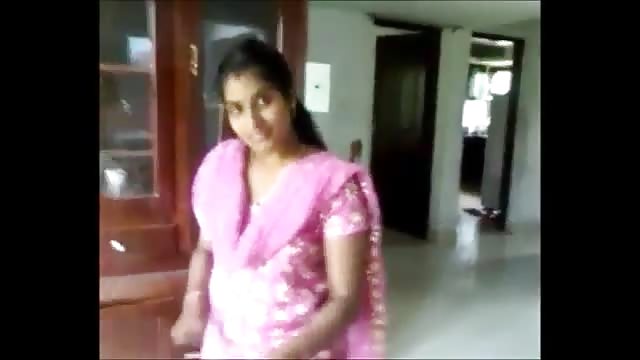sex vidious tamil