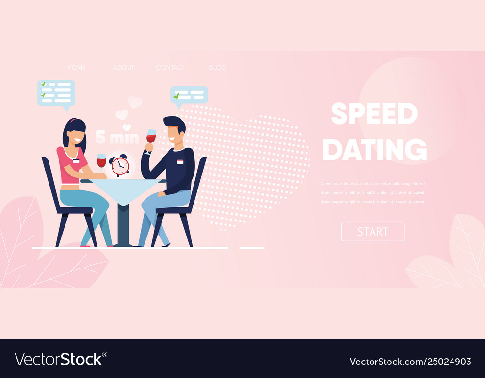 to dating questions speed a ask woman