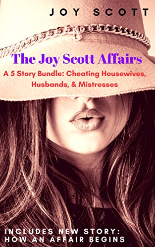 stories mature affair housewife