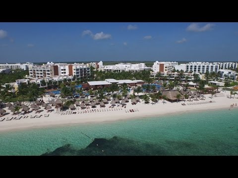 playa mujeres excellence adults only all inclusive
