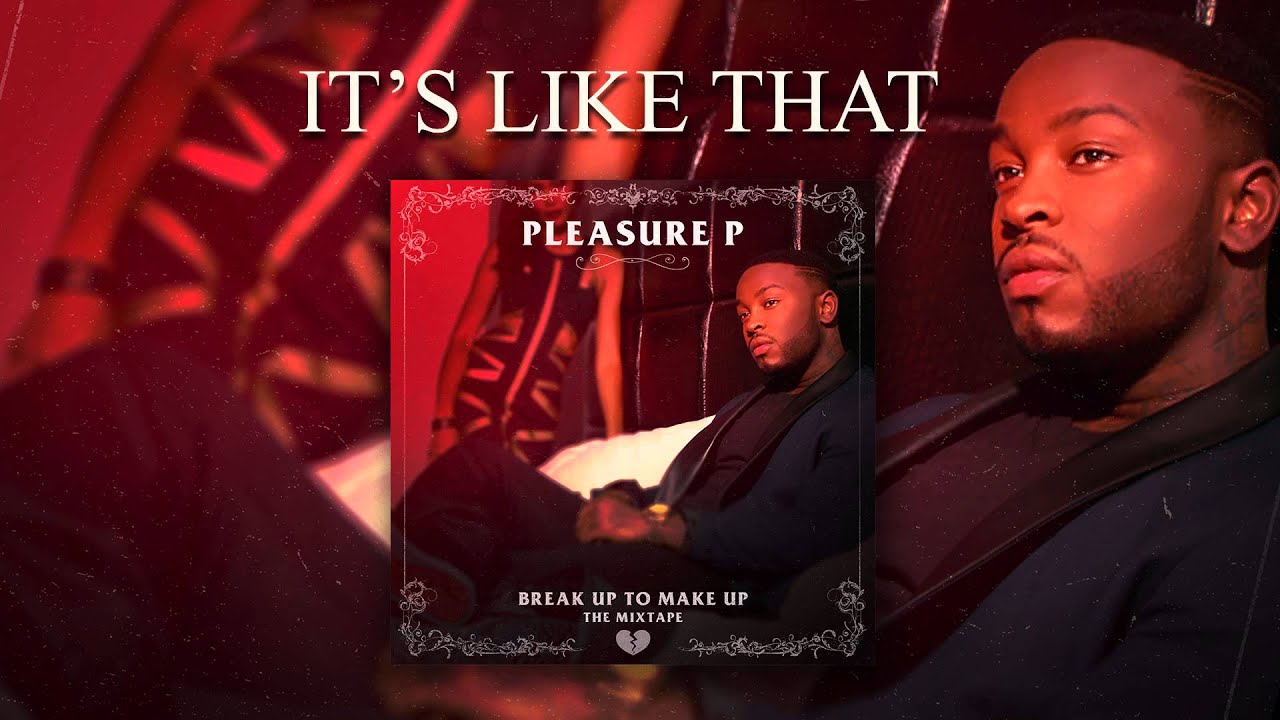 pleasure p suit lyrics birthday by