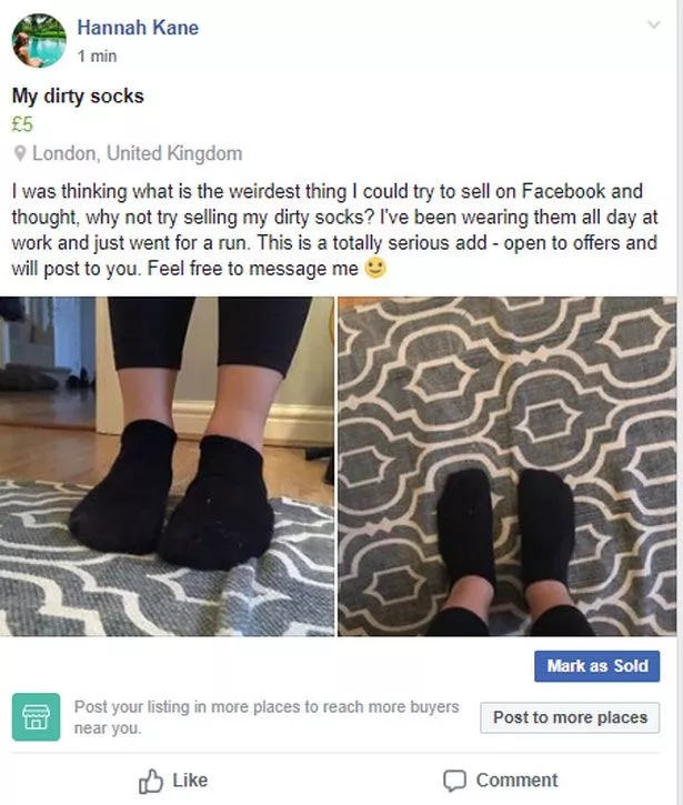 socks girls in fetish