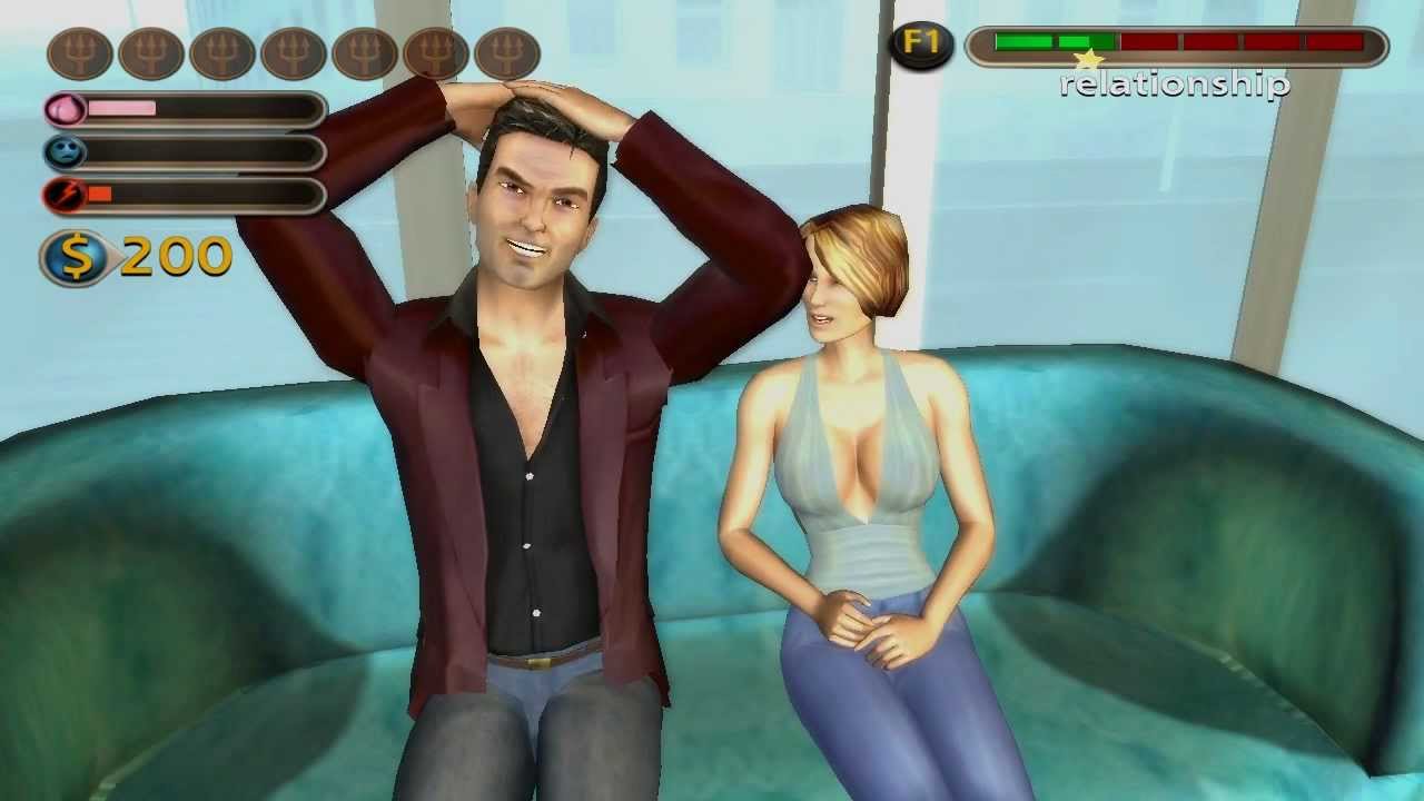 adult games sex computer