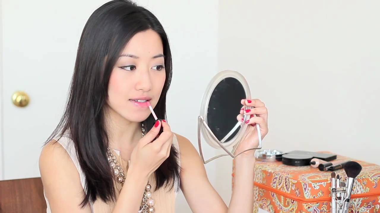 clips shower free sex asian