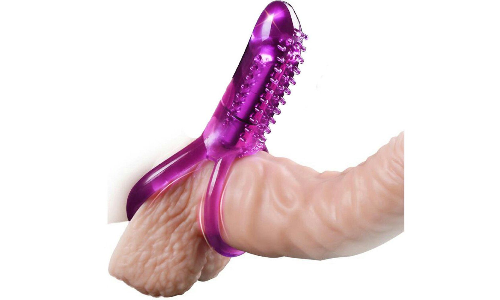 sex wierd toy