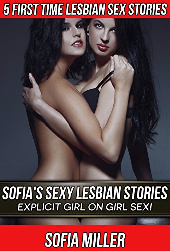 lesbian sex stores
