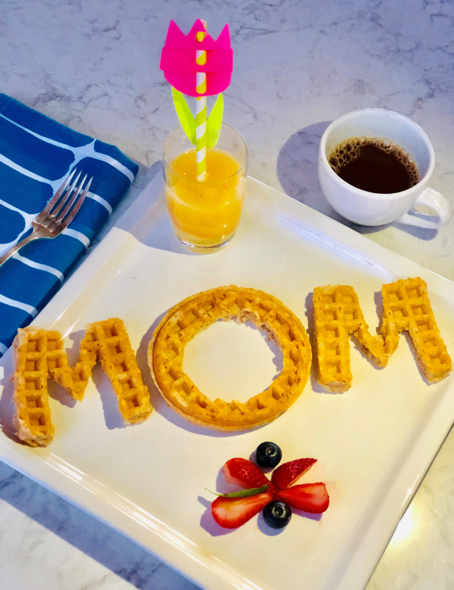 breakfast mom i for