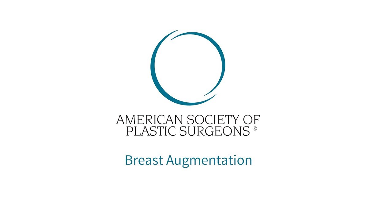 prices for breast argumentation