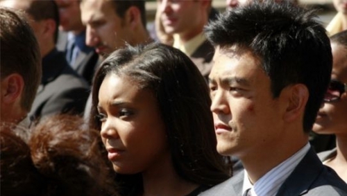 asian interracial marriage