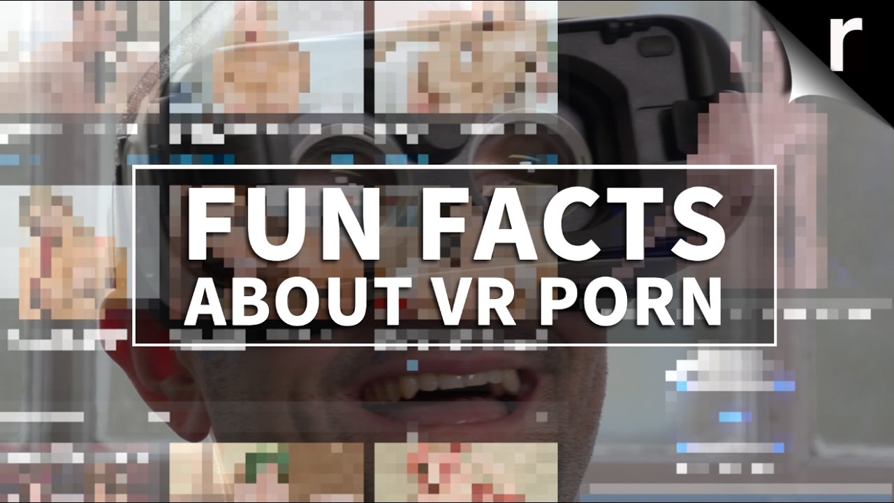 strange and facts unusual porn