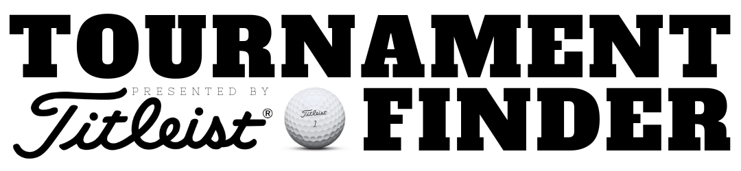 tournaments amateur illinois golf