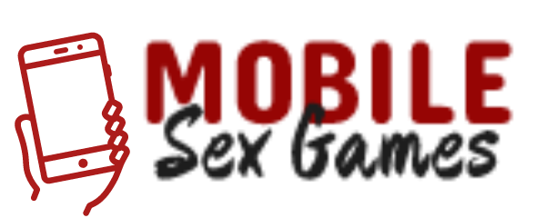 game mobile sex online