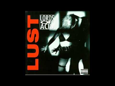 pussy lords of song acid lyrics