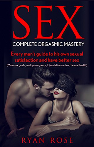 reviews orgasm mastery