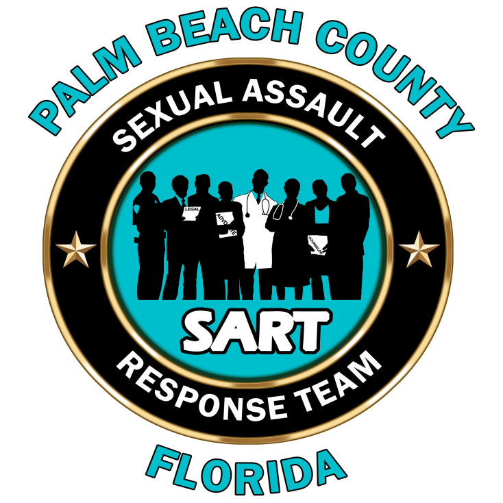 sexual team assault response