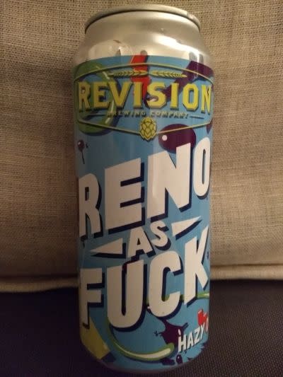 reno best in fuck