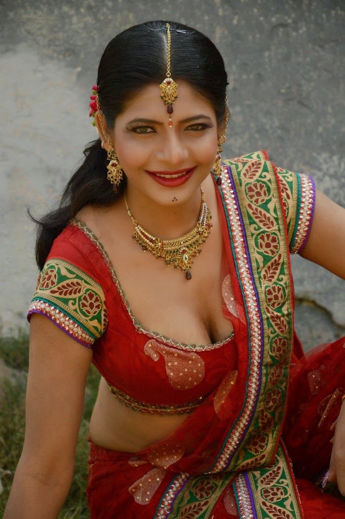 tamil indian girls sexy