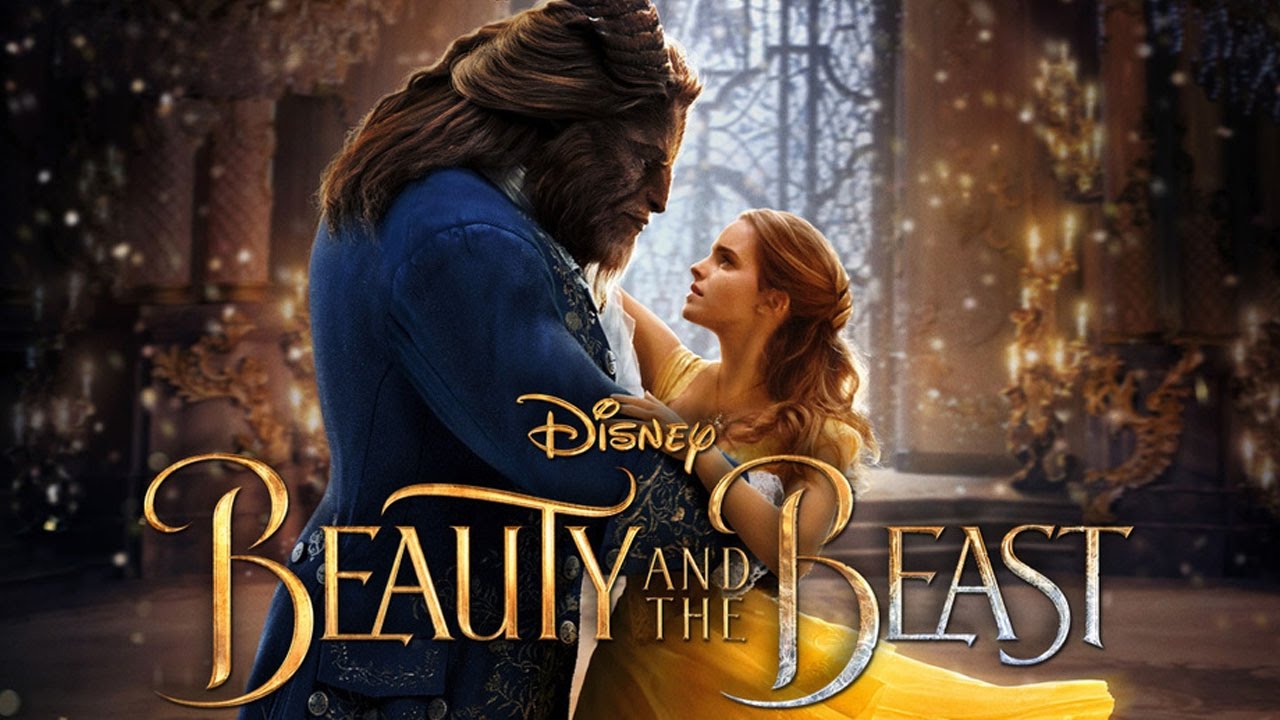 dubbed life is download beautiful hindi