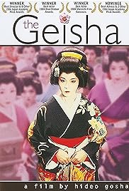 subtitles a of geisha memoirs