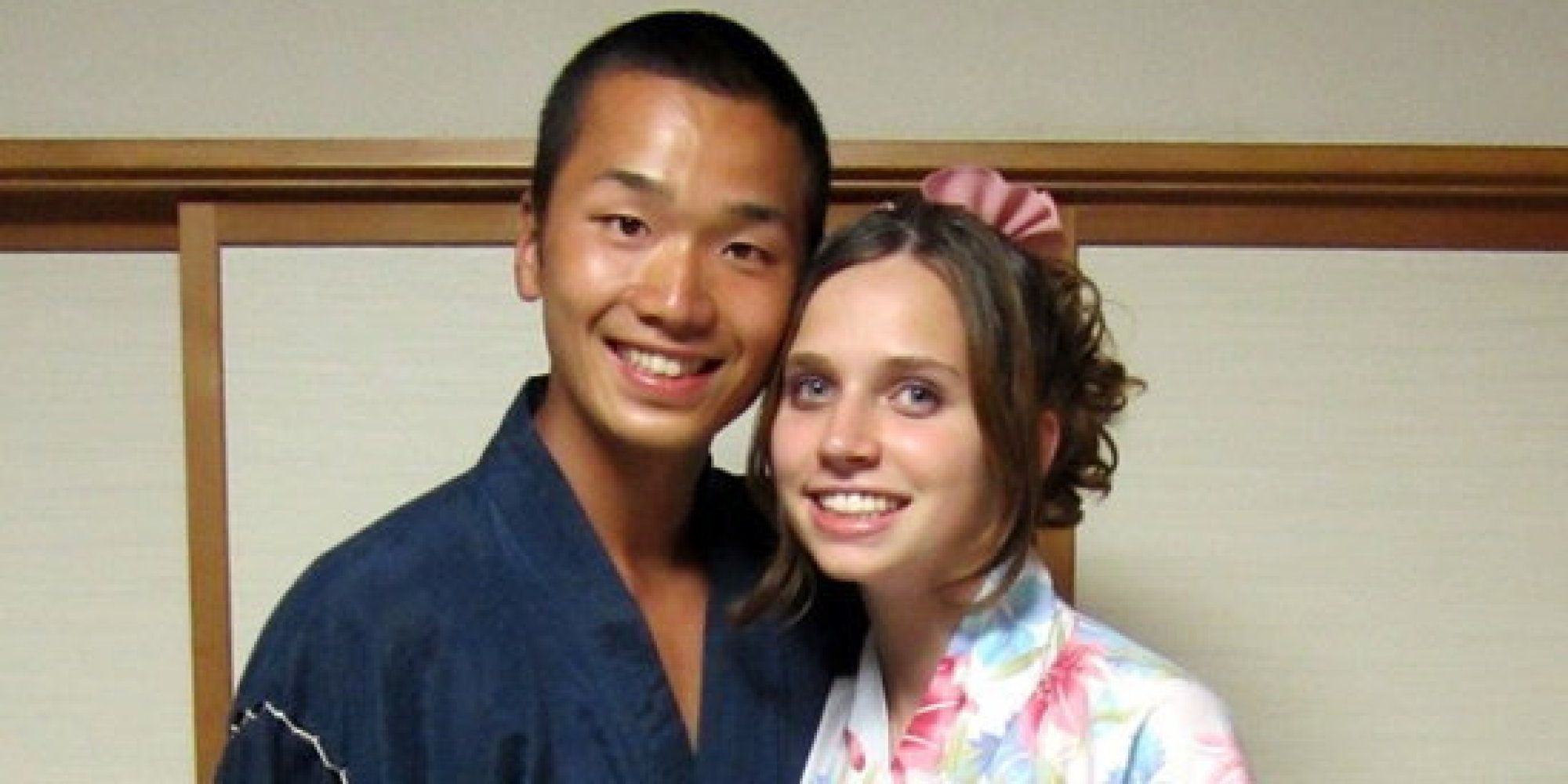 interracial marriage asian