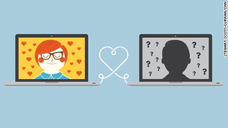 so why online popular dating is
