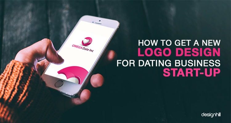 dating to a start how up site