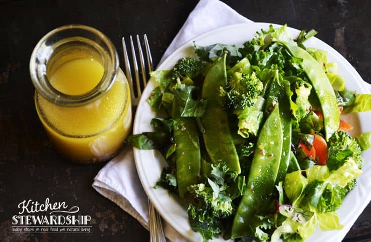 asian toasted recipes sesame dressing