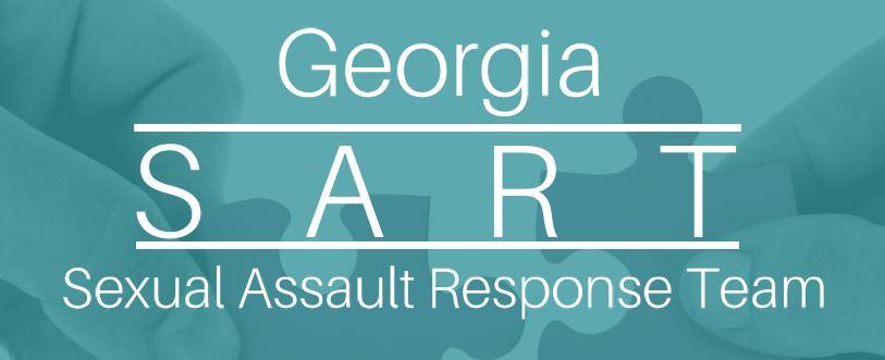 sexual team assault response